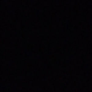 Meet your Posher, Miles